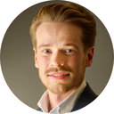 Eckerstrom Joachim