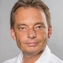 Matthias Liess