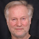 Sven Jakobsson