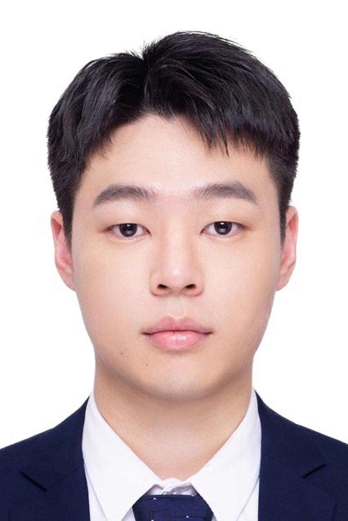 Jiangweizhi Peng