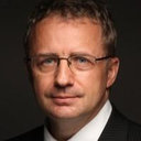 Piotr Kozbial