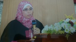 Doaa Am Esmaeil
