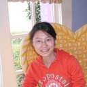 Yuan Luo