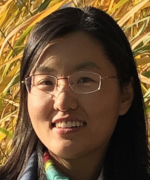 Cui Zhang