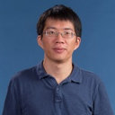 Jianjun Huang