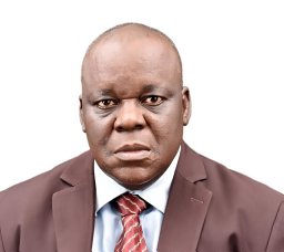 godwin i ogban