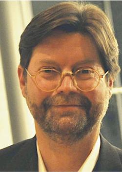 Arthur Matthias Jacobs