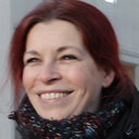 Franca Di Summa