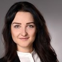 Viktoria Herterich