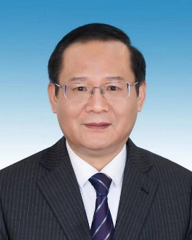 Jianning Ding