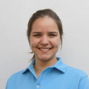 Anja Gut