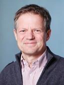 Armin Wittneben