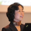 Yuling Li