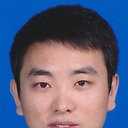 Xiaoqiang Sun