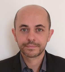 Francoisxavier Lamy