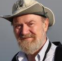 Michael Aizenman