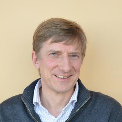 Alle Jan van der Veen