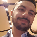 Riccardo Nevola