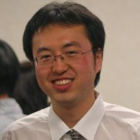 Dingkai Guo