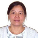 Mai Khanh Pham