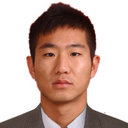 Yu-Long Ma