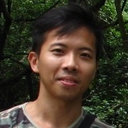 Cedric K W Tan