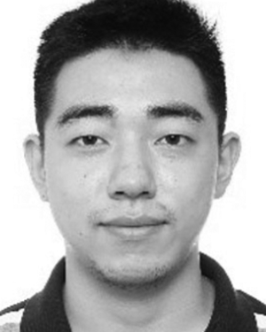 Ran Guo