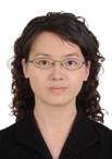 Xiangxia Luo