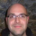 Laurent Lisnard
