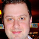 Andrei Swidinsky