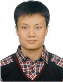 yue zhang
