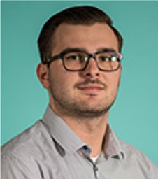 Piotr P Gorski