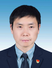 Yonggang Kang