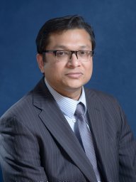 Jayanta Deb Mondol