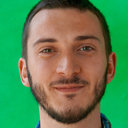Christopher Koenig