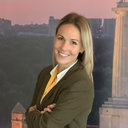 Simone Hildorf