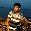 Sthita Pragnya Behera