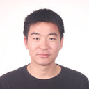 Lewen Liang