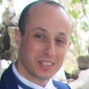 Hamza Benderradji