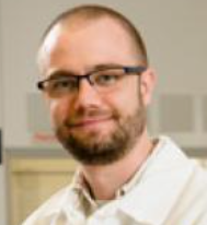 Jason R. Stagno