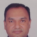 Ajaykumar Bhanvadia