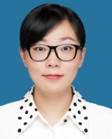 Di Jia