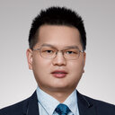 Fangrui Cheng