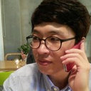 Se Jin Oh