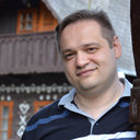 Stanislav Kozmon