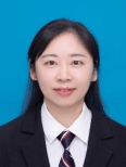 Changqun Zuo