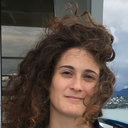 Chiara Capelli