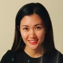 Songwen Zhang