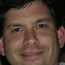 Brian James Girard