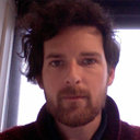 Thomas Billiet